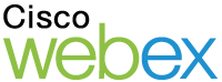 Cisco Webex logo