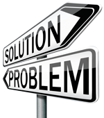 Problems and Solutions